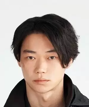 Kasamatsu Show