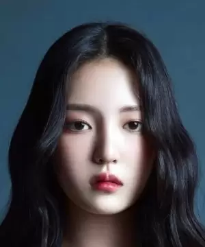 Seo Yun Ju