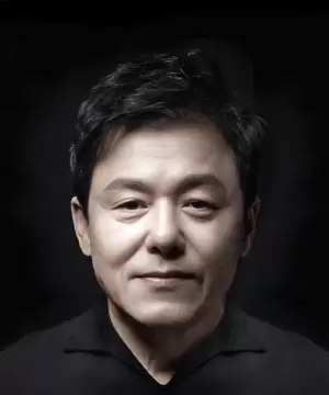 Koo Chang Mo