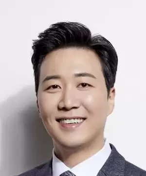 Do Kyung Wan