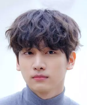 Hyuk
