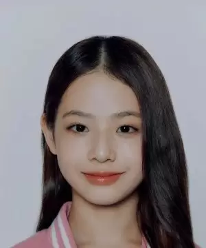 Lim Seo Won