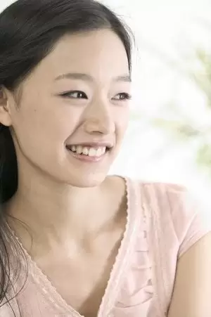 Park Da An
