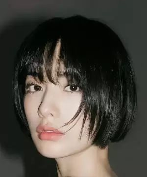 Nana (Im Jin Ah)