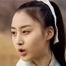Kim Min Kyeong