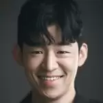 Kang In Kwon
