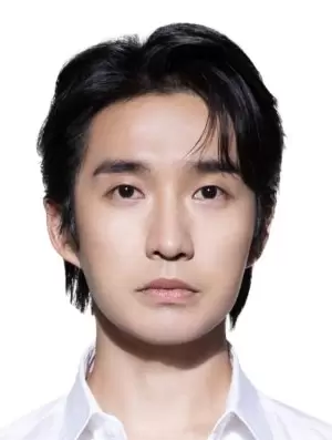 Ryu Deok Hwan