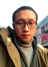 Jang Man Min