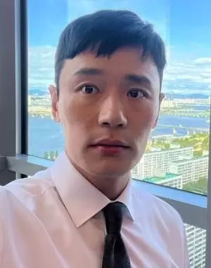 Kim Si Kwon