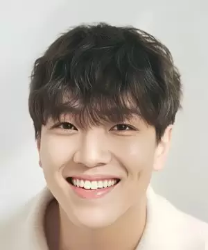 Yoo Seong Yun