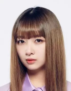 Ito Miyu