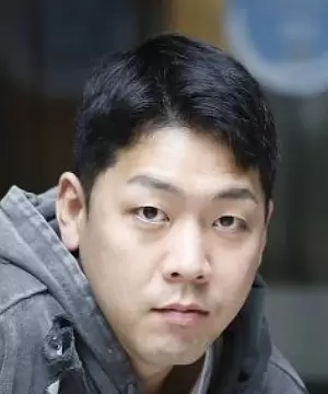 Yang Ki Woong