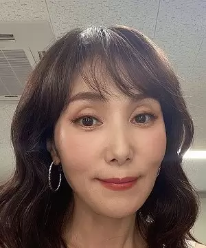 Jang Hye Jin