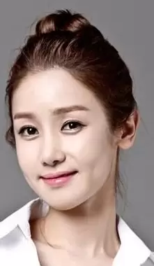 Ra Hee Jung