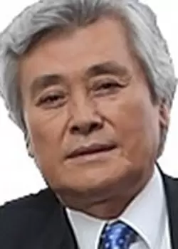 Han Kyoo Hee