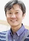 Yoon Hyo Sik