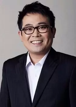 Kim Seung Pil