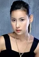 Mun Hui Seo