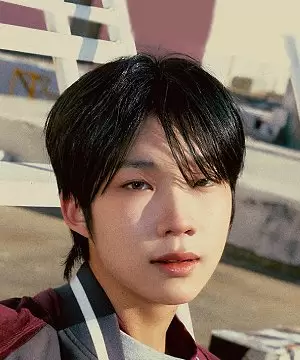Park Hayuchan