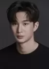 Shin Woo Chan