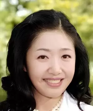 Hong Ri Na