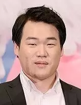 Lee Jin Kwon