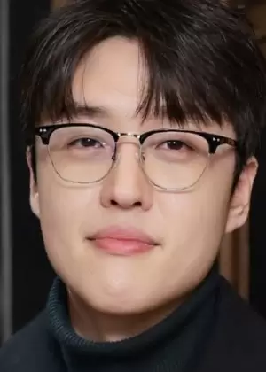 Kwon Yong Jae