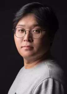 Jung Se Kyo