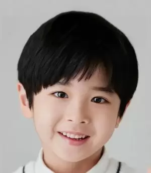 Lee Chae Hyun