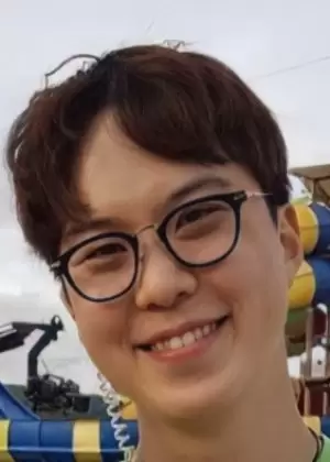 Choi Bo Pil