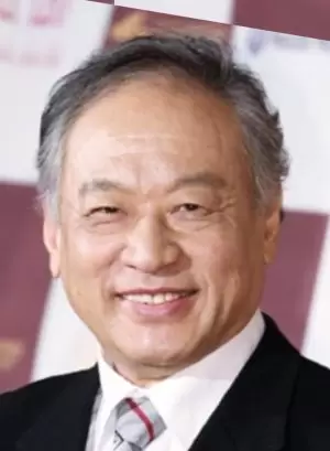 Song Yong Tae