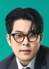 Kim Hae Jun