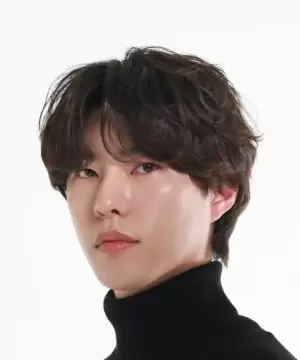 Shin Myung Sung