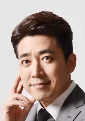 Choi Jae Won