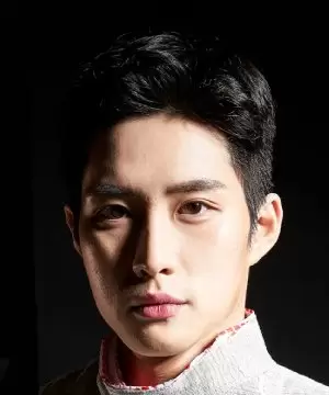 Kim Jun Ho