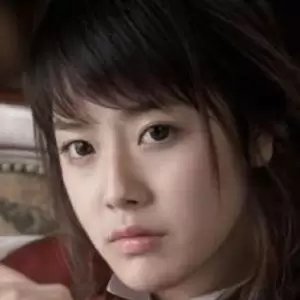 Yoon Lee Na
