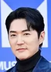 Danny Ahn