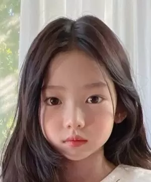 Choi So Yool