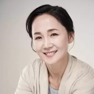 Ahn Hyun Jung