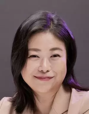 Lee Ju Mi
