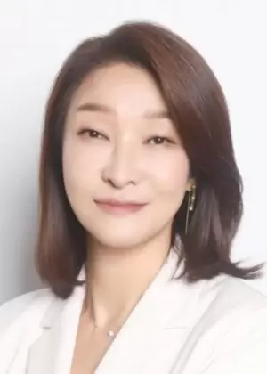 Im Seung Hui
