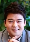 Jun Hyun Moo