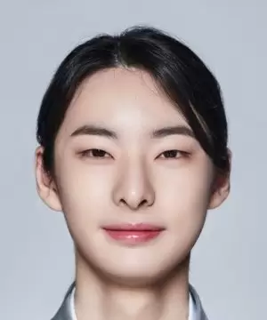 Jang Min Seo