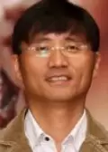 Han Hee