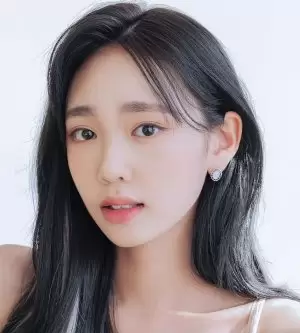 Kim Ji Young