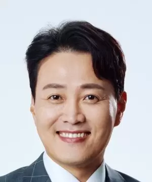Moon Cheon Shik