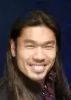 Yoon Dae Yeol