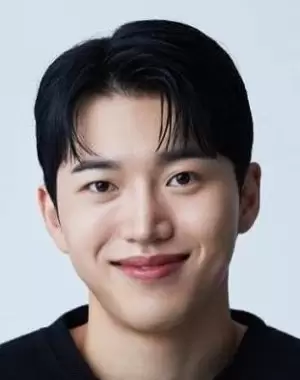 Kim Chan Ho