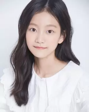 Park Sharon