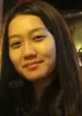 Kim Na Kyung